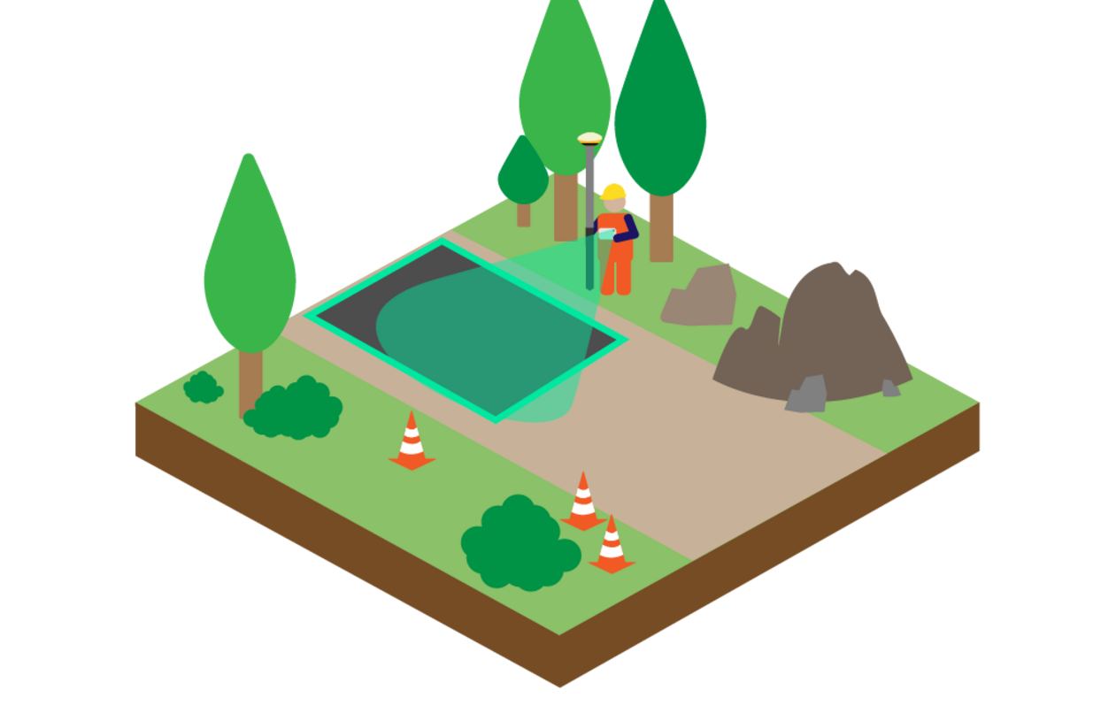 GeoAce